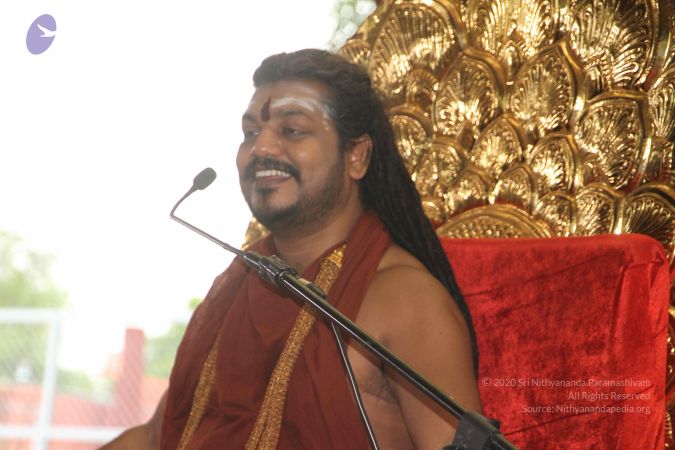 20170526 Photo 2063 1UFi-1P9C3K1gT9HQCr68JdELpgXVUXIy.JPG