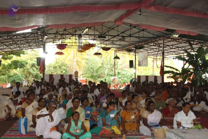 20170526 Photo 2064 1FdgaImhogsYxcDhmviRauApjCR6iXmbV.JPG