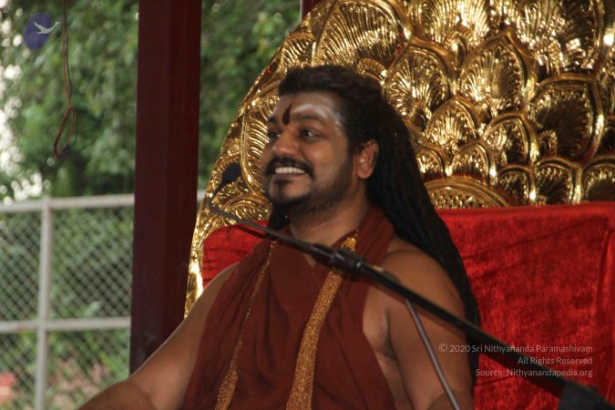 20170526 Photo 2071 1QSpRrGTHqQDXtM-CdgA3D5Cj-mUwZSWZ.JPG