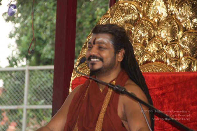 20170526 Photo 2073 1mhxcWDiqww uLsFOX8vmVkZssmnSB0TF.JPG