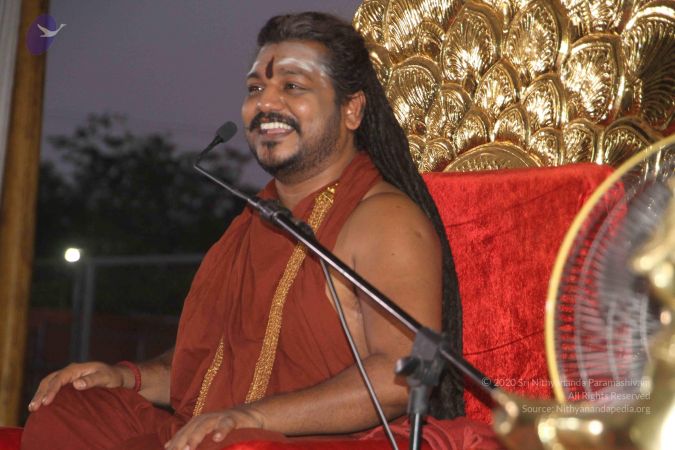 20170526 Photo 2082 1SrQE1q-NrtFl6bebYEPDPXcpmxi5KfRM.JPG