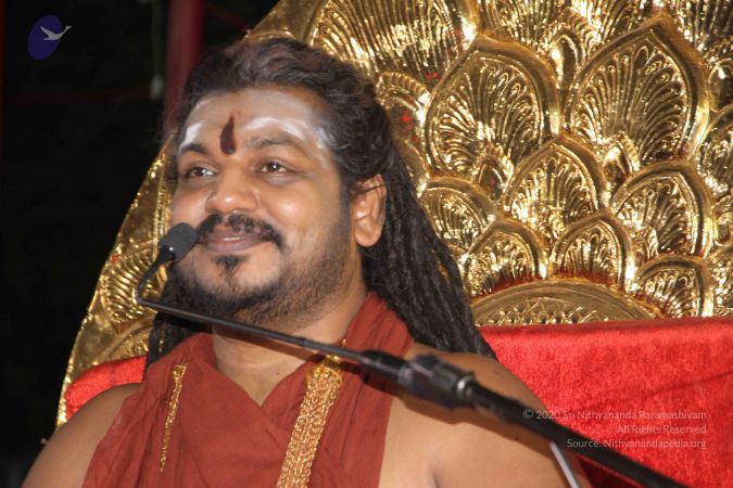 20170526 Photo 2090 1jU6qvqDV46z6TfOJbpC8sgm5WHhbxK1g.JPG