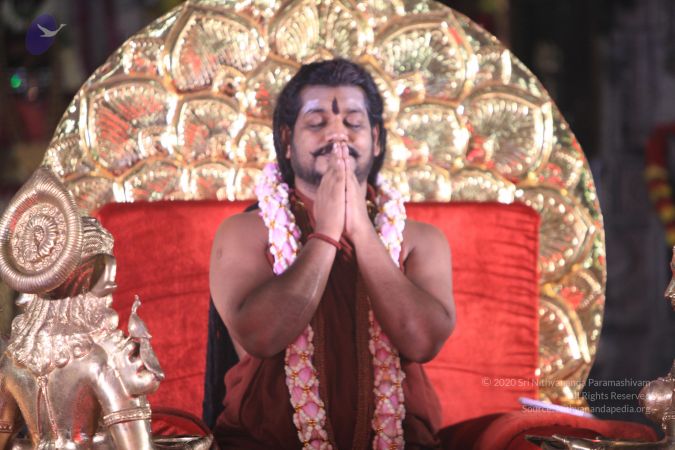 20170526 Photo 2115 1JFxI4raXaILmWCnKoZWYE4gAwMP1O25w.JPG