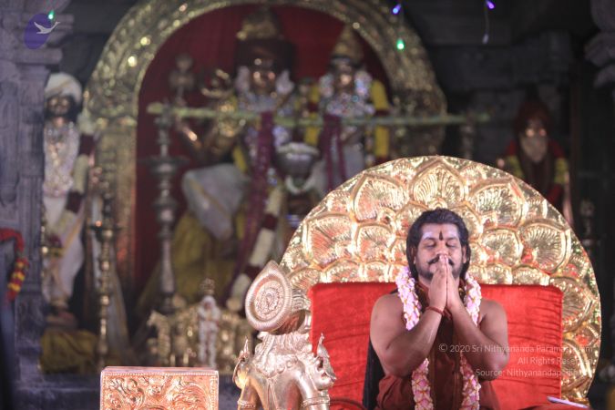 20170526 Photo 2116 1aDjrYdFHurq5Se2LugS6Kzg5Sdisadzu.JPG