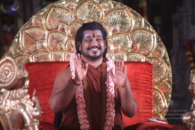 20170526 Photo 2121 1Js3BKevO 0rXXPLuP6pZFmLaRjhRTTxt.JPG