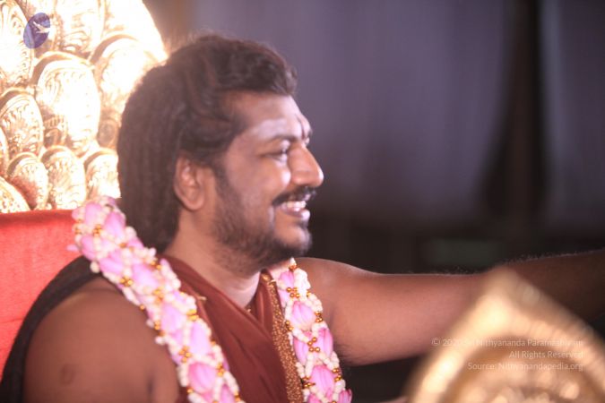 20170526 Photo 2127 18AGcKAezR5ONmTKITHQDyquy7H1f12Tr.JPG