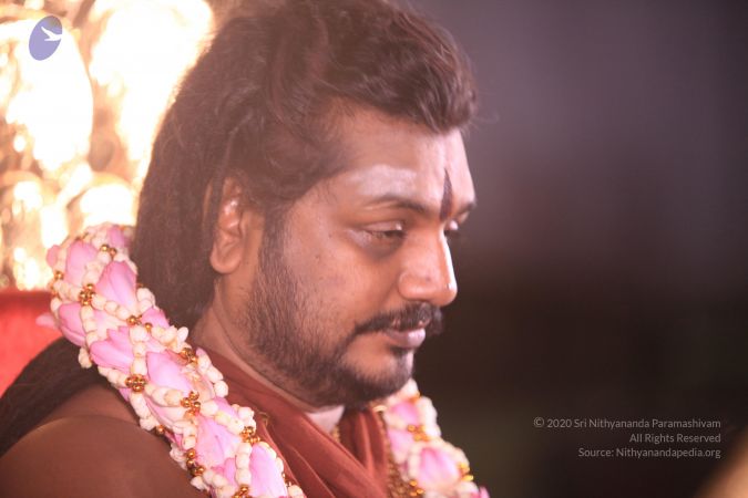 20170526 Photo 2129 1tbMIog6wiqyly0UD1Cb9fx2Rzwn7CS8b.JPG