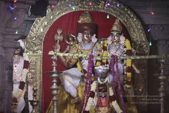 20170526 Photo 2131 1KWTSvyoQkfkNOf3LePmHjT BS65b2fCR.JPG