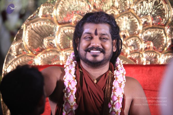 20170526 Photo 2137 1WeS-UkkjzuqoQTtFgWBBe3arb5tgW5dM.JPG