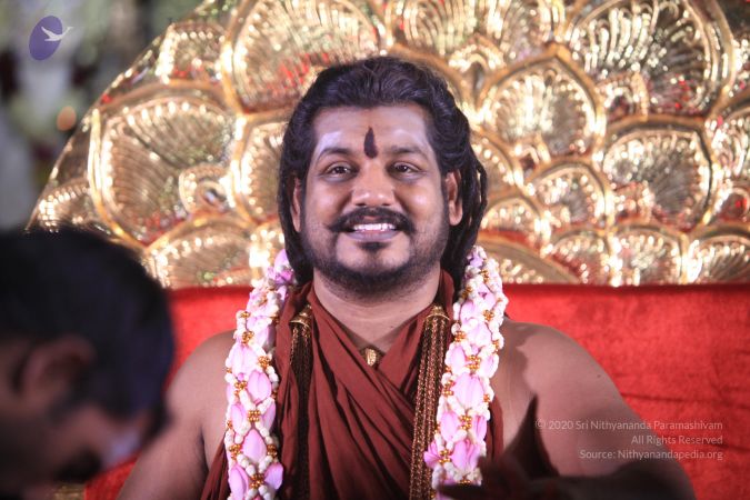 20170526 Photo 2138 1auGBHr7kt3FKvRqz-E JRgNcnLHRAZOP.JPG