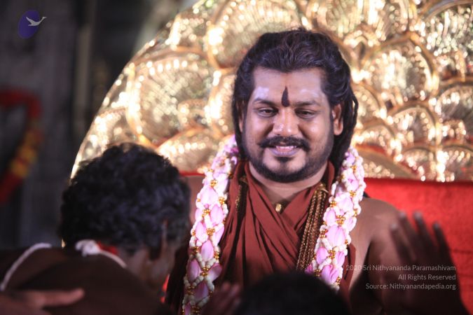 20170526 Photo 2143 16nD9IFj9ijKKltaoKBN2PSChUOH69JIq.JPG