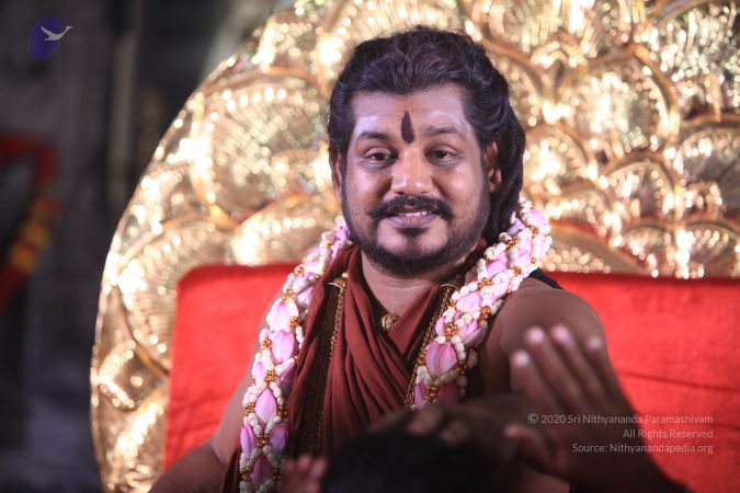 20170526 Photo 2144 10Nf-jhevU3w7nNn27TzstLhlEA6lz4Gt.JPG