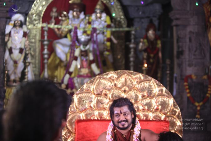 20170526 Photo 2146 1j6ik4A65o1NcPKaTwkQubg058F6BV5eB.JPG