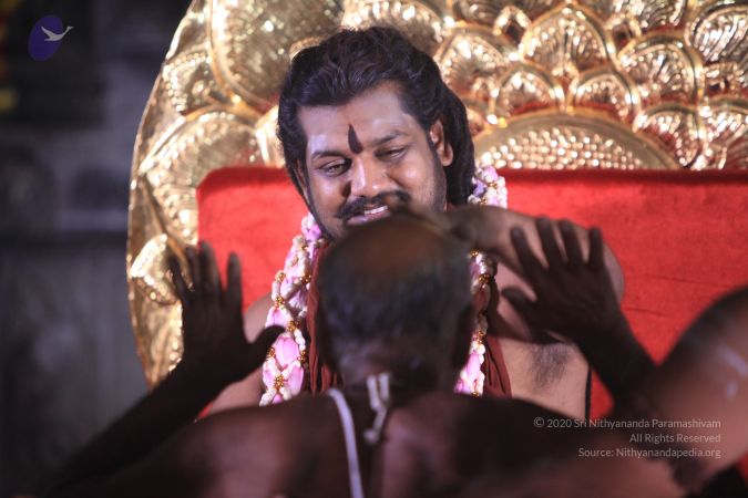 20170526 Photo 2155 19to16xEDcXvJkrmIqvVEnLdJF5Ezh5MH.JPG