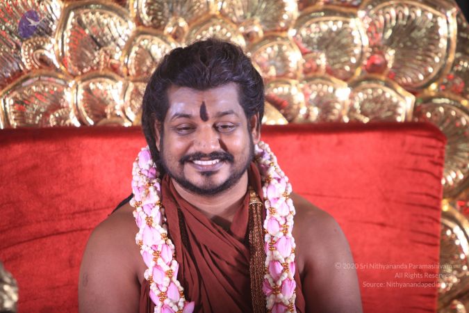 20170526 Photo 2166 1B2IkAu6Tj-Tt-zCtMGVSpI1o69eXkcIj.JPG