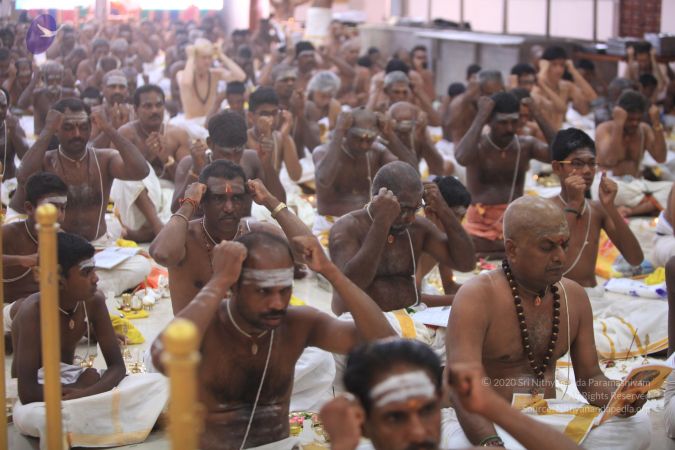 20170527 Photo 1013 13U 2QsEjobzr0efpQVqiDkboniES4lC1.JPG