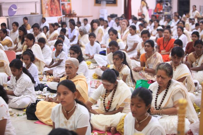 20170527 Photo 1015 1SMfKsT0WaKMeM vQCRnzjiASTweET3Hd.JPG