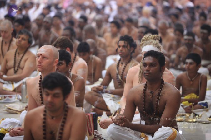 20170527 Photo 1017 1pfbAsrVokZI0AJri859cOBmzUMwW4FAT.JPG