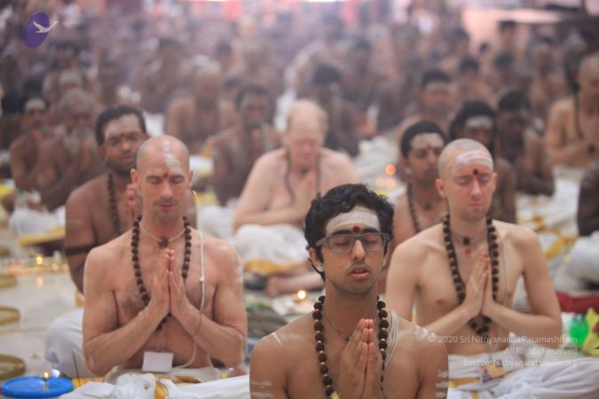 20170527 Photo 1021 1ZZu1Qf4jPAnZpK2RLffvOQkZ8Z7NeZhz.JPG