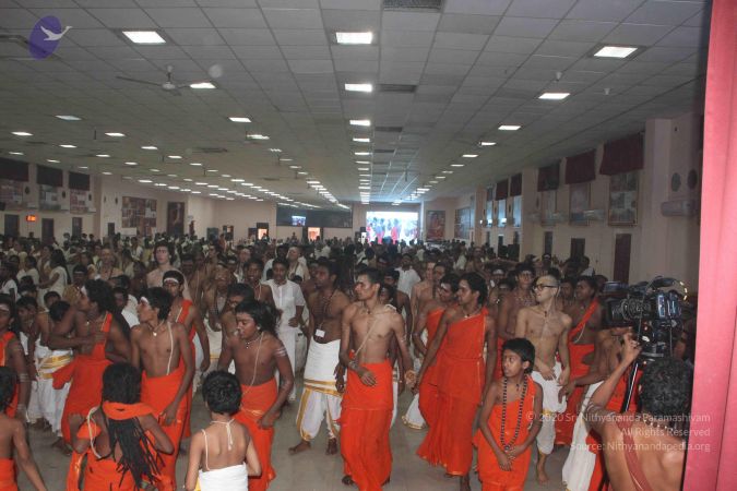 20170527 Photo 1028 1oU QRWeZcKTA17EspFHK FcZy0DyxWUc.JPG