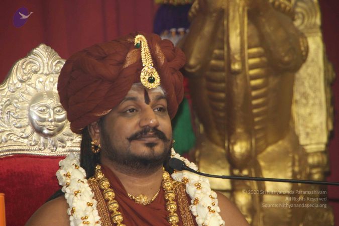 20170527 Photo 1029 1l3VQF617TTb1vStg FeN0cmVU6TfPVKn.JPG