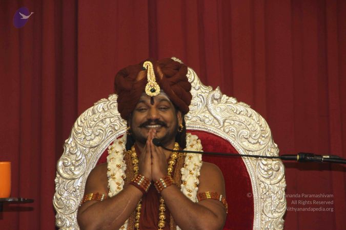 20170527 Photo 1035 1NBZxUiHoZJx3ZH7EaBm9q-aJziQ1IOc4.JPG