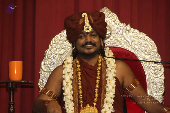 20170527 Photo 1052 17kPIX2PfcypYHqG2yR4wXpSFidgK2RDx.JPG