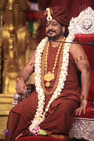 20170527 Photo 1071 1gIwAdM-iavnfIvA8bTsyoQL0PaQX4b7M.JPG