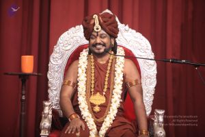 20170527 Photo 1080 1jr4Bq0gkXIQhVYc3hi7DeHN53gVizFBb.JPG