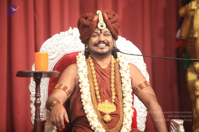 20170527 Photo 1096 1wNtHlsp6m7pIGhit5k5-BEiC 0cuKAP6.JPG