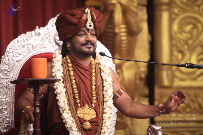 20170527 Photo 1107 1An4p4e0h1pLfNnh6bQzW0dLibKfbloo8.JPG