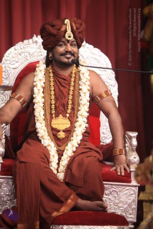 20170527 Photo 1113 1VBDhSMiF7vVTDe Yxu5N35gtj8nX3AHR.JPG