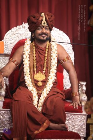 20170527 Photo 1114 1TlOVoPe48-pOrtev8bV 4iwVPtn0 spp.JPG