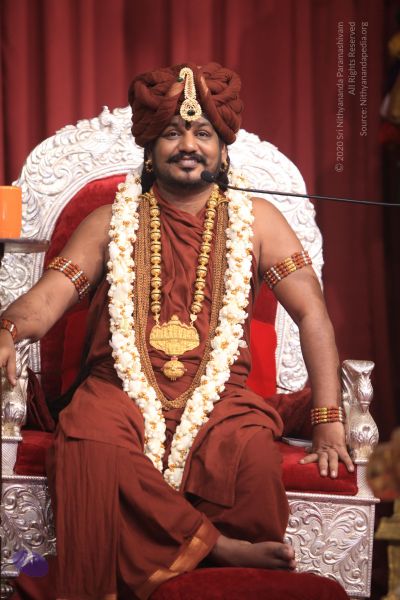 File:20170527 Photo 1115 1rO46ejozvooISULXCkz4eV-RTecb-XMN.JPG