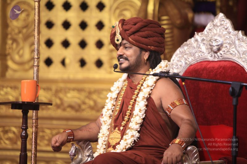 File:20170527 Photo 1145 1kU9X9fYyGEcQ4hTTCgBpw5mQM2bjEflb.JPG