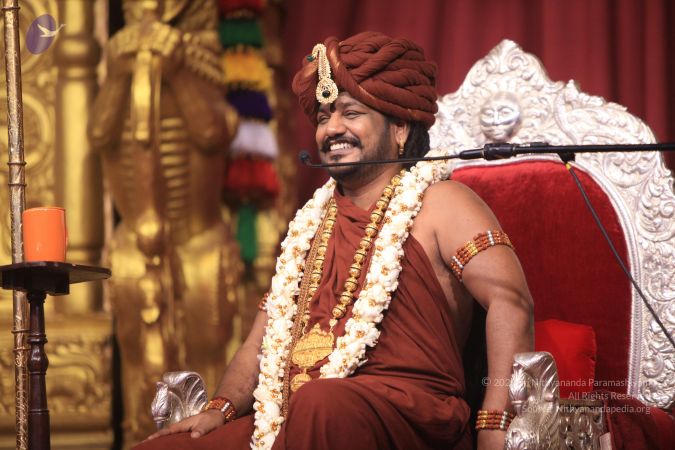 20170527 Photo 1152 10KLspUatIFSDy61uQLYthXeyAnnSdGnw.JPG