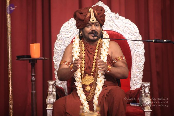 20170527 Photo 1189 1bGcc9atps2u95kfLAwp9 1qVyKUHe2qX.JPG