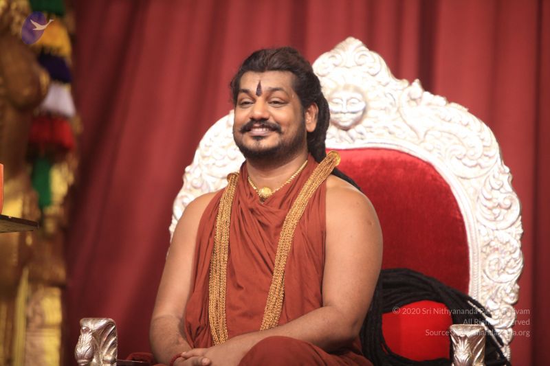 File:20170527 Photo 1201 1tbyKJU2jMd7m- r VA6IFGXxUbc3NihH.JPG