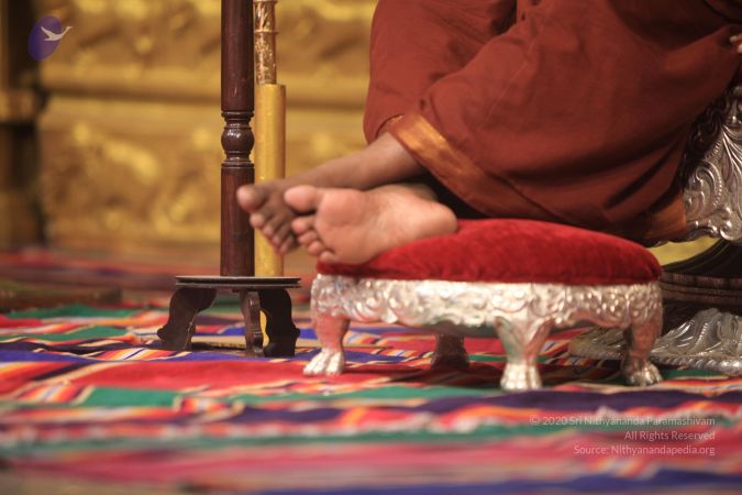 20170527 Photo 1216 1ARzJSlDDAyKLB5WHJw d-JJCxt3cD40o.JPG