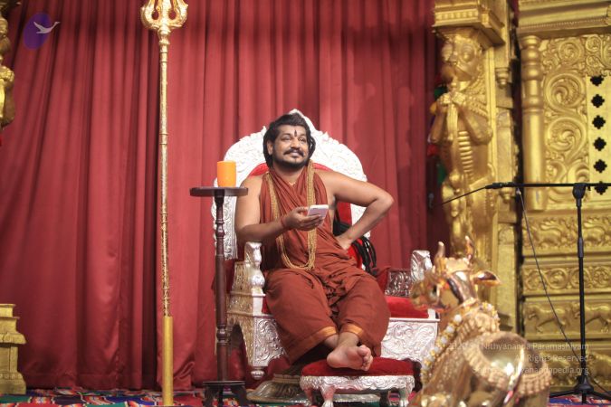 20170527 Photo 1222 1gT3pdx acp4hU7ojdik5KfZKaXmGU4mZ.JPG