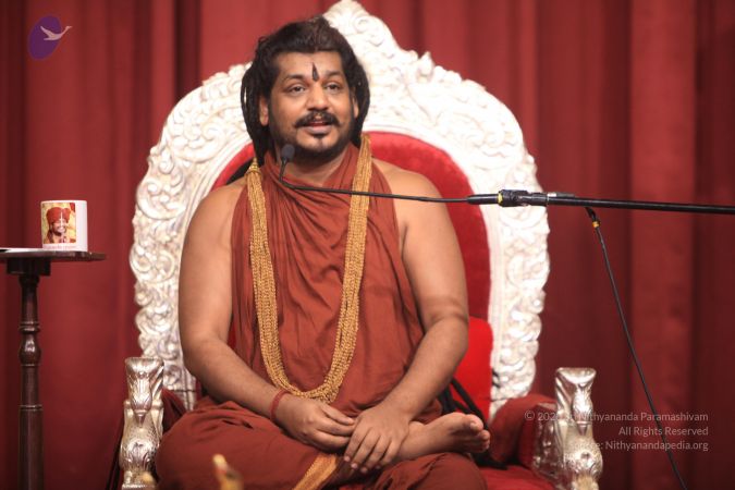 20170527 Photo 1240 1-7AdJ4TtU KuyjXr9PGwKs SF95U-Bbg.JPG