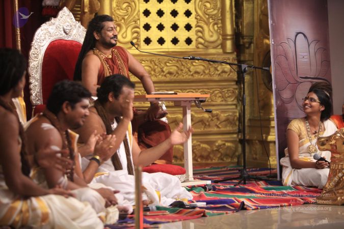 20170528 Photo 1162 1CNh0x4LiWhySRtS7kvObLJEli fRAxpX.JPG