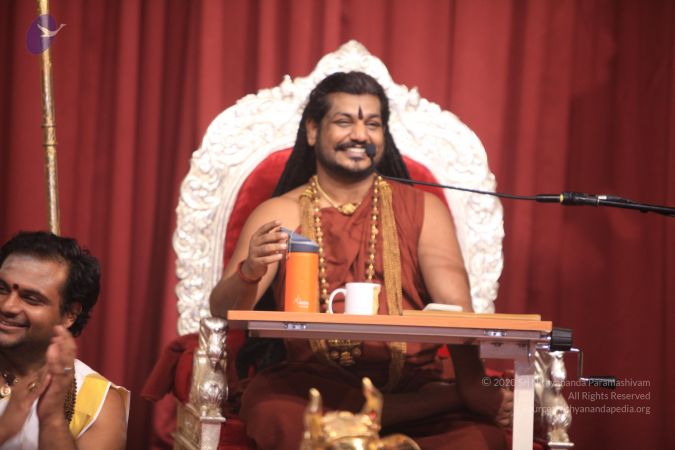 20170528 Photo 1176 1jLmMrInHzOOvewnbVsgkQ2yTYaORIkYJ.JPG