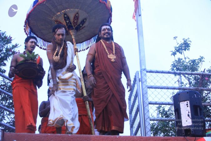 20170529 Photo 1001 1x1RMAvQ9aab7qEAUS7kT1SYRkRVO7dUn.JPG