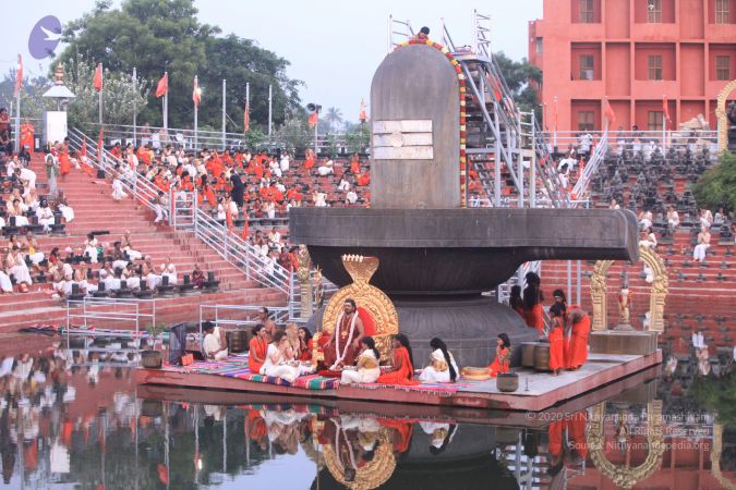 20170529 Photo 1009 1YYH7Z3l9-GOwUDtomVkSWRVh3bqqkUeQ.JPG