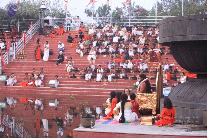 20170529 Photo 1012 145g9nNWoWLWeOmzgKBh08k1QnpRYnB2D.JPG