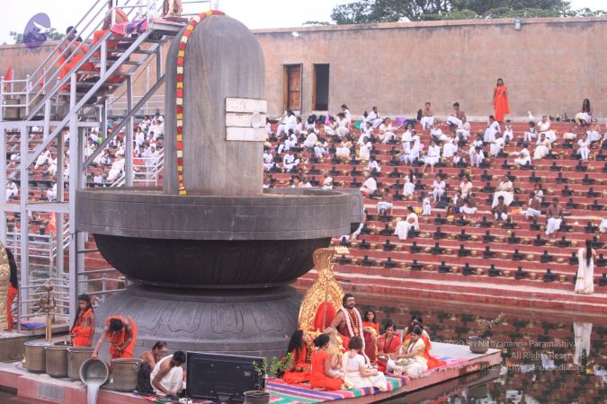 20170529 Photo 1017 1wh4wVK-vINdHtz4wS RI JwSgt3qr2x7.JPG