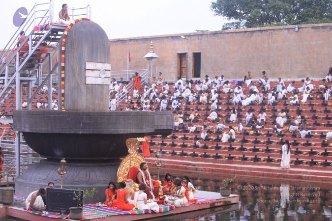 20170529 Photo 1030 1Q61W3rMNa4bvwSX8udhzHliAK7BdAlb2.JPG