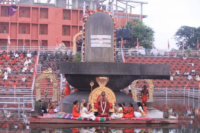 20170529 Photo 1033 1Du5hCljZgeoP9CsqgtaAa3pO3gvSMbyE.JPG