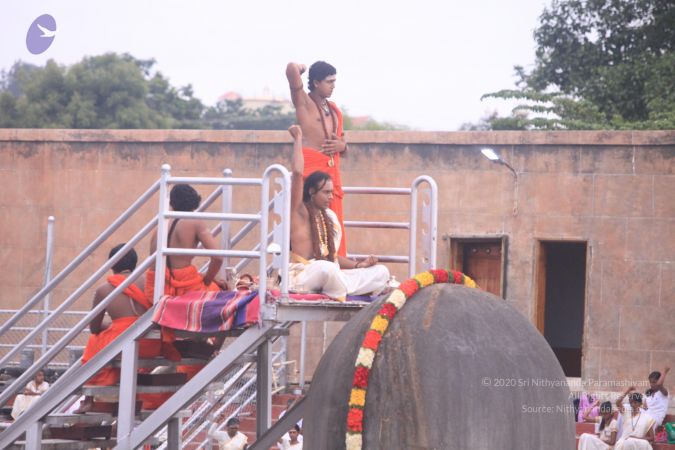 20170529 Photo 1049 1ZpkgbRkYt7tmh4fW J-UaHgxm337PimL.JPG